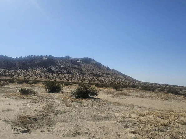 0 E Avenue L12, Lancaster, CA 93535