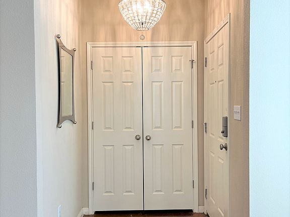2nd image of 4505 Senda Ln
