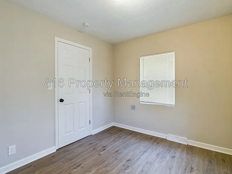 8720 E Winner Rd — Photo 10