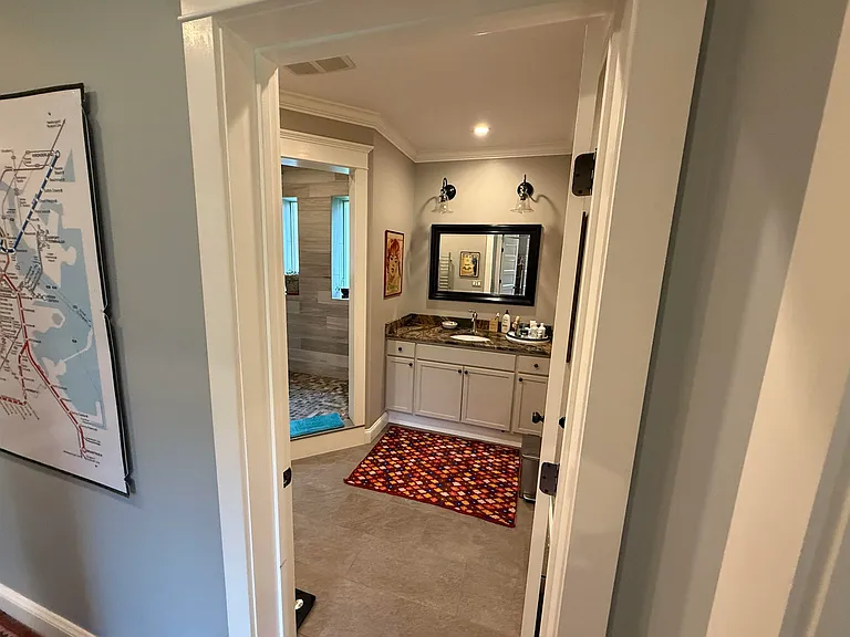 808 S End Rd — Photo 37