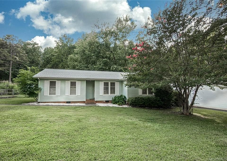 1st image of 7405 Cedarbrook Dr #64