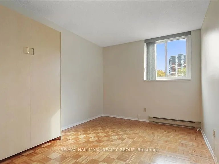 1705 Playfair Dr #212 — Photo 10