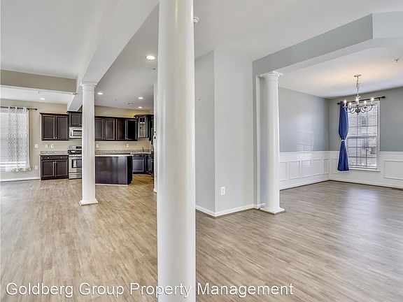 5th image of 8257 Carinoso Way