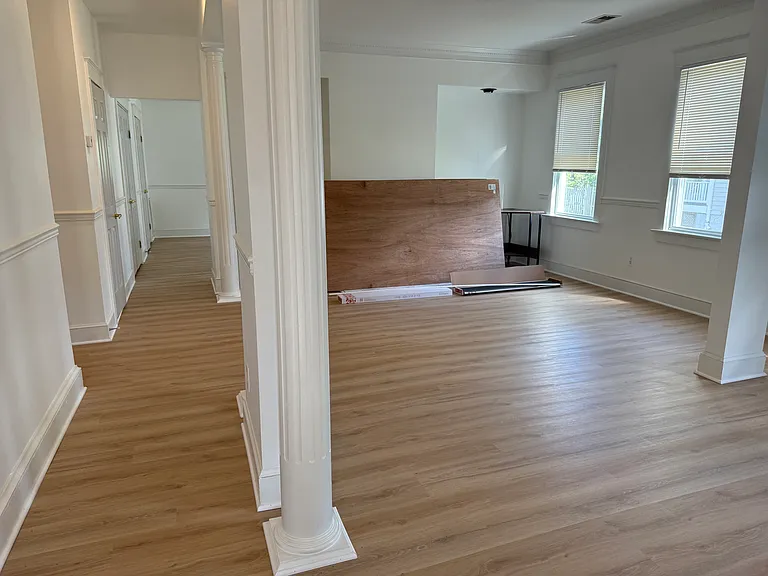 2025 N Stafford St — Photo 11