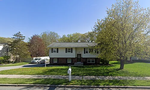 65 Peter Bush Dr Photo 1