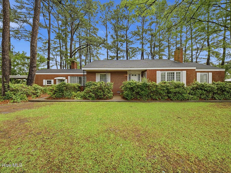 1st image of 1130 N Road Street