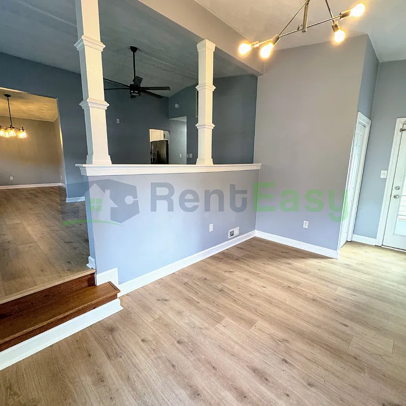 4 bed, 2.0 bath, 1472 sqft, $2,395 — Photo 4