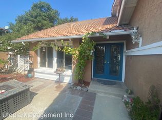 1209 W Aster St, Upland, CA 91786