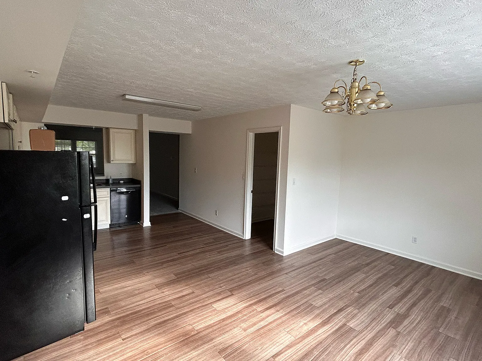 Chester Centre Apartments — Photo 3