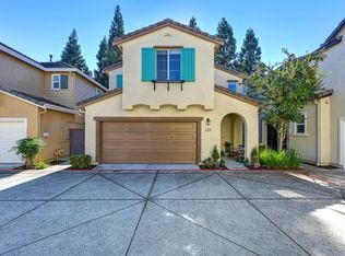 1224 Impressionist Loop, Roseville, CA