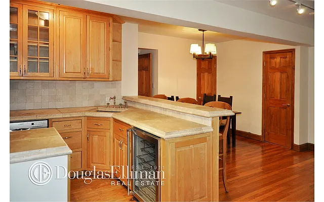 Sold by Douglas Elliman | media 7