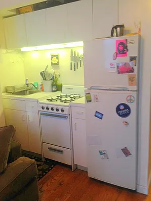 Rented by Town Residential | media 19