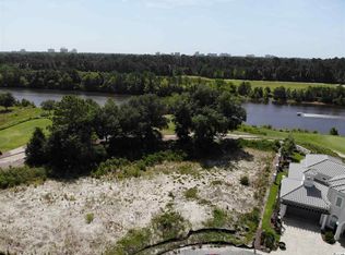 9319 Venezia Cir #19, Myrtle Beach, SC 29579