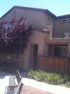 1st image of 41920 Davenport Way Unit B