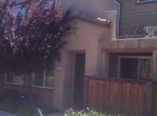 41920 Davenport Way UNIT B, Murrieta, CA 92562