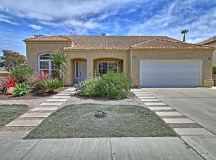2796 Yearling Pl, Oxnard, CA 93036