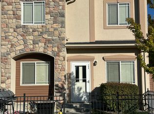 1549 N 540 W APT 108, Logan, UT 84341