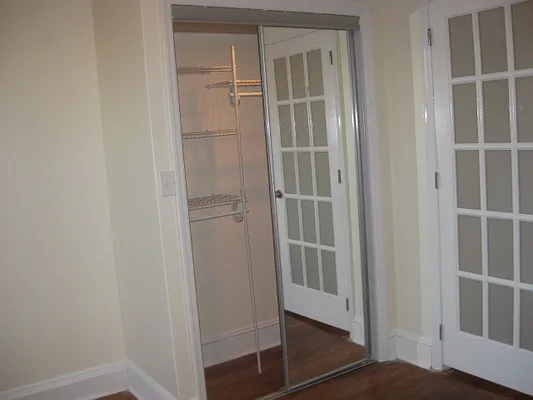 Rented by J Misrahi Realty Corp | media 10