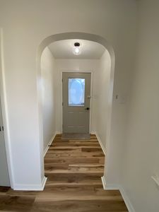 1711 Spring St, Fort Wayne, IN, 46808