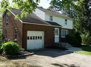 1367 State Route 183, Atwater, OH 44201