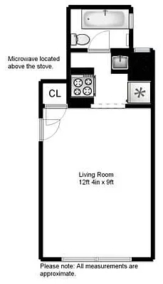 Rented by City & Suburban | media 40