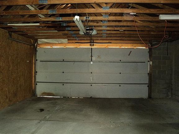 3rd image of 1325 Arbor Ave
