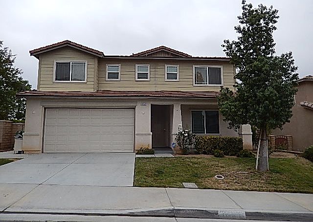 1st image of 14851 Sevilla Ct
