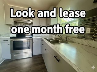 8503 N Semmes St APT B, Tampa, FL 33604