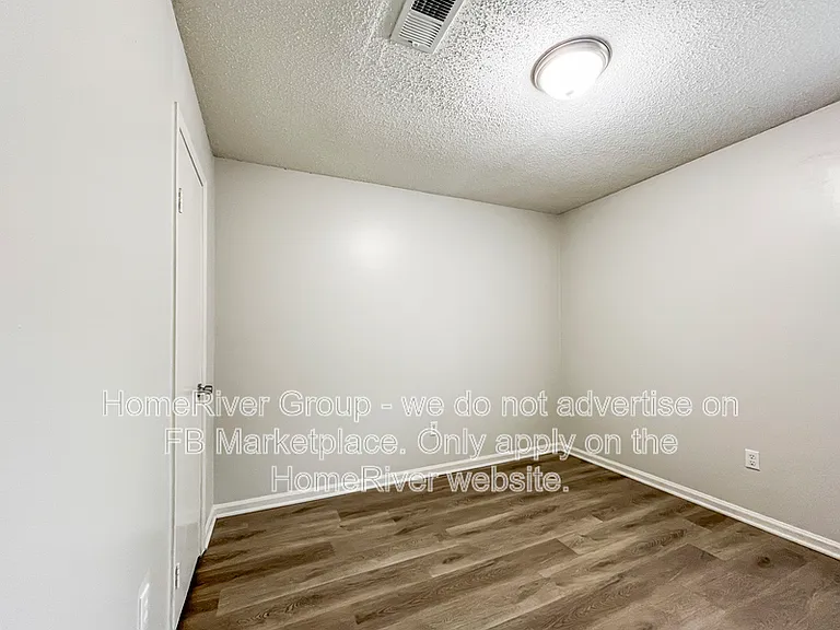875 Hackberry Dr — Photo 14