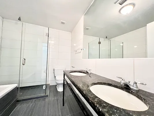 Rented by Pear NYC LLC | media 16