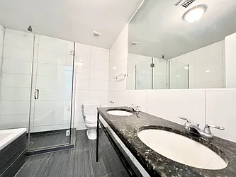 Rented by Pear NYC LLC