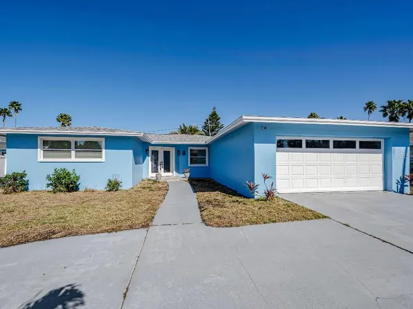 60 Kipling Plz, Clearwater, FL 33767