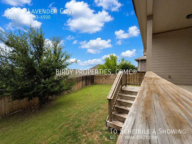 32348 Lavender Cv — Photo 42