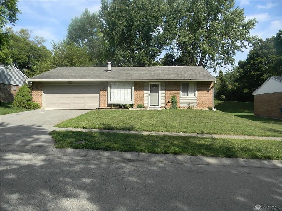 1st image of 7869 Timber Hill Dr