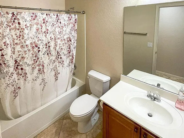 23143 W Lasso Ln — Photo 11