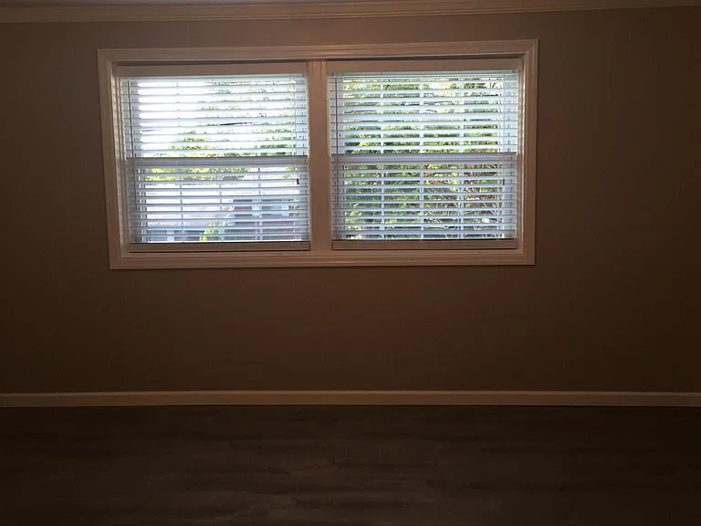 1602 Sapling St — Photo 22