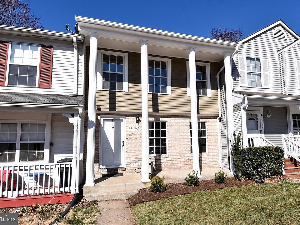 1st image of 15116 Catalpa Ct