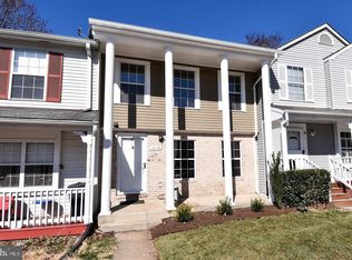 15116 Catalpa Ct, Woodbridge, VA 22193