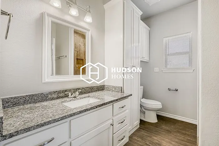 101 Pharm Hills Rd #804 — Photo 10