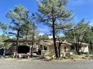 103 Alpine St LOT 103, Prescott, AZ 86305