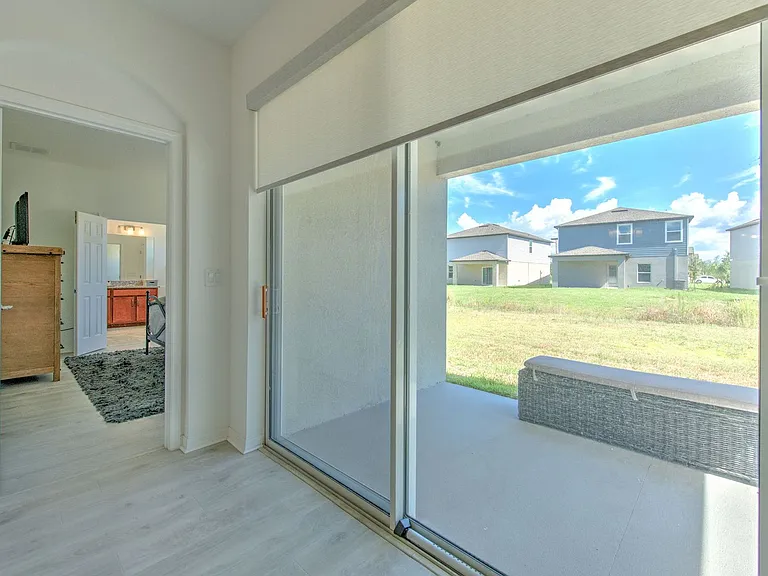 13329 Sage Hollow Ave — Photo 28