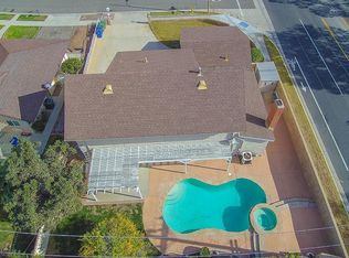 1713 Marcella St #TWO, Simi Valley, CA 93065