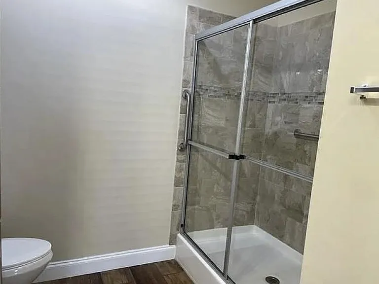 544 Mazeppa Rd — Photo 8