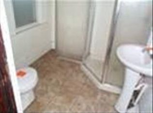 209 E River St, Elyria, OH 44035