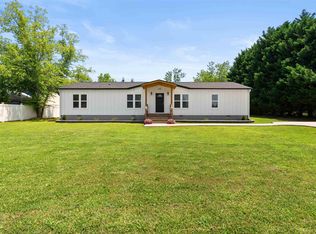 345 Broken Chimney Rd, Inman, SC 29349