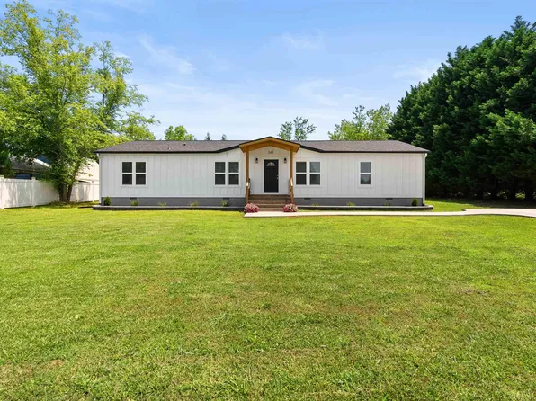 345 Broken Chimney Rd, Inman, SC 29349