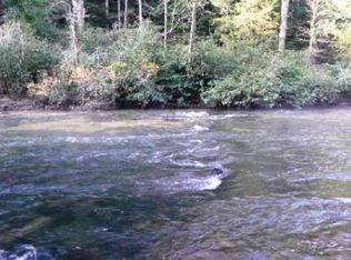 173 Indian Cave Rd, Ellijay, GA 30536