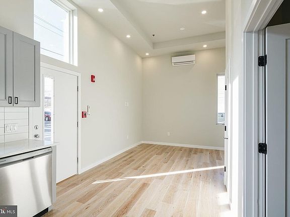 5th image of 1501 N 5th St #2