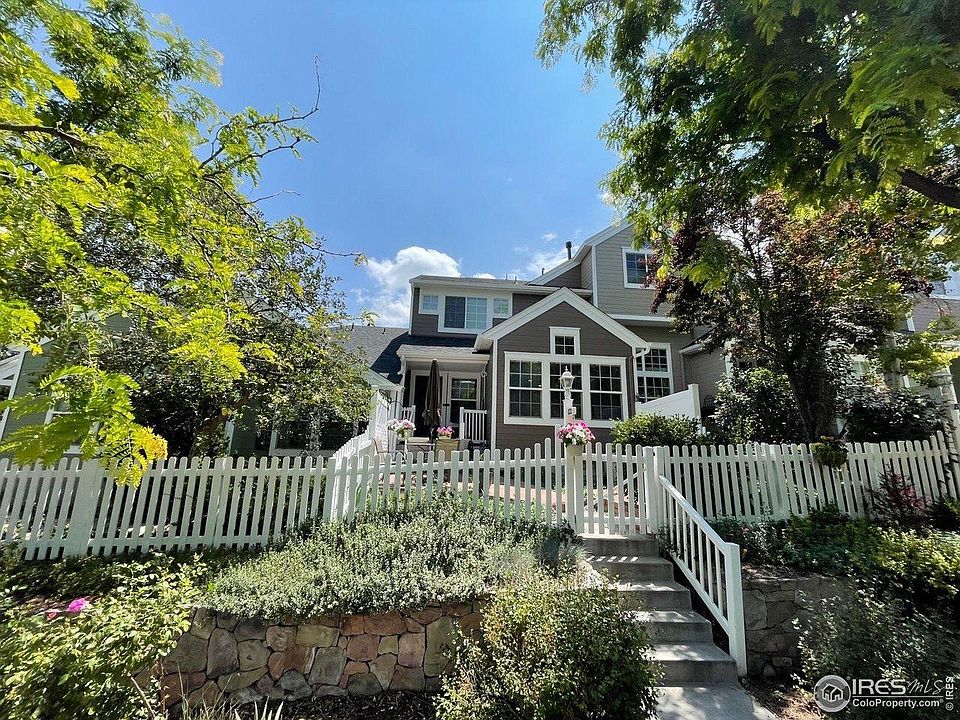 1st image of 822 Beauprez Ave