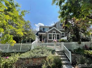 822 Beauprez Ave, Lafayette, CO 80026